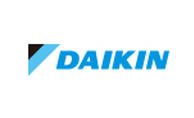 DAIKIN